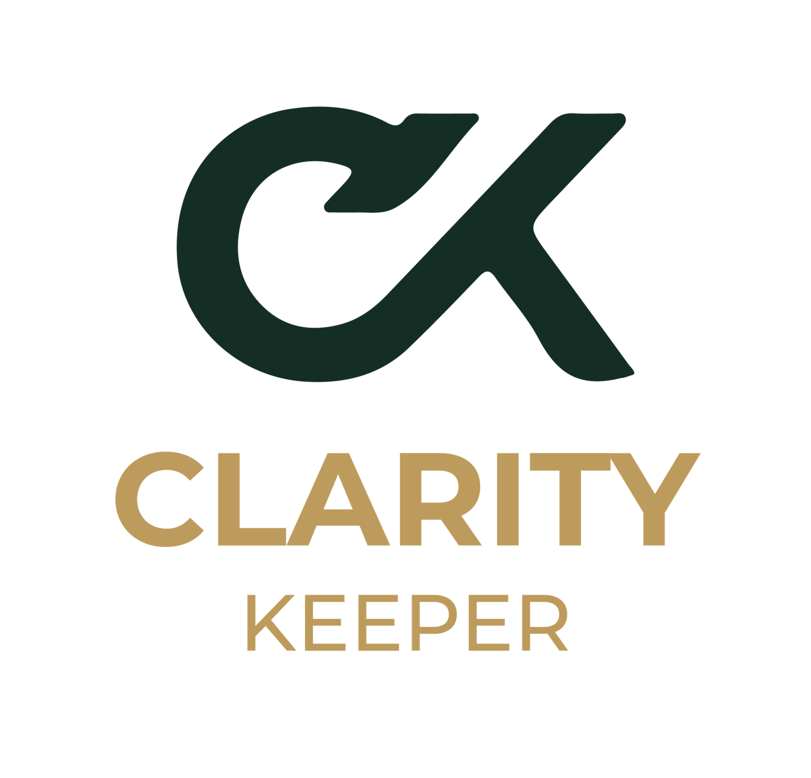 Logo1-01