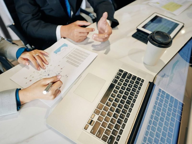 business-people-discussing-financial-plan.jpg